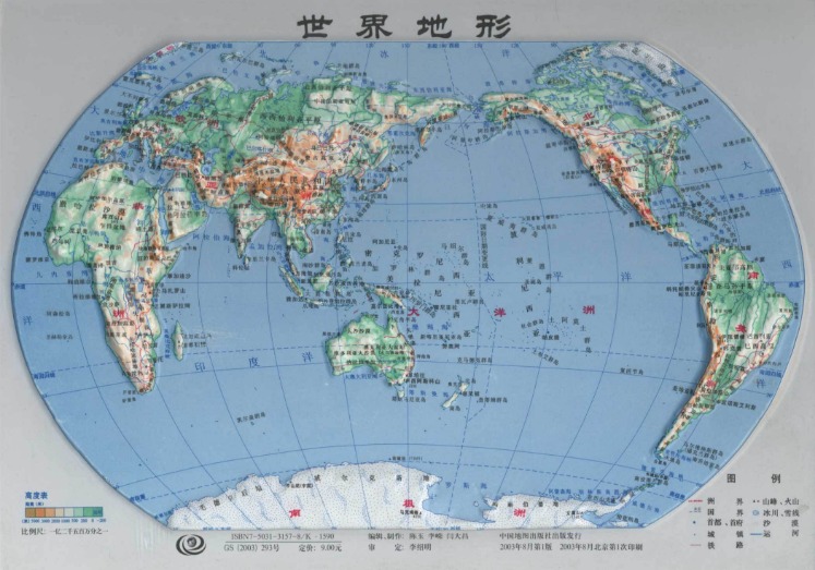 天博体育,产品,天博体育平台,天博体育平台,天博体育官方网站,天博体育登录入口,天博体育app下载