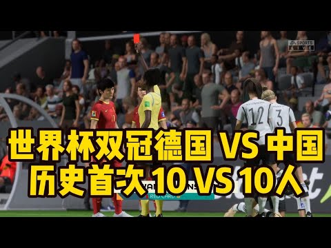 时光流转,揭秘,期体彩排列,天博体育平台,天博体育官方网站,天博体育登录入口,天博体育app下载