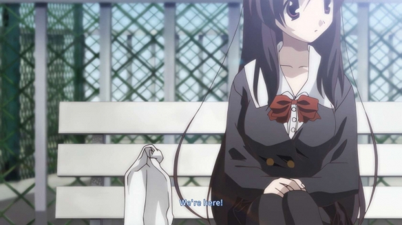 曼联客场挑,战狼队,库尼亚重返,天博体育平台,天博体育官方网站,天博体育登录入口,天博体育app下载