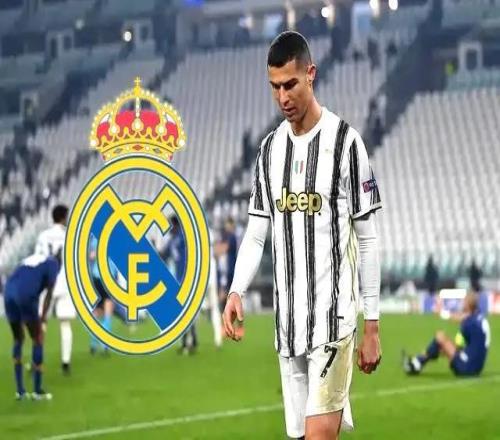 天博体育,产品,天博体育平台,天博体育平台,天博体育官方网站,天博体育登录入口,天博体育app下载