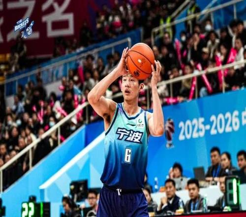 独家揭秘,徐正源妙手,回春,天博体育平台,天博体育官方网站,天博体育登录入口,天博体育app下载