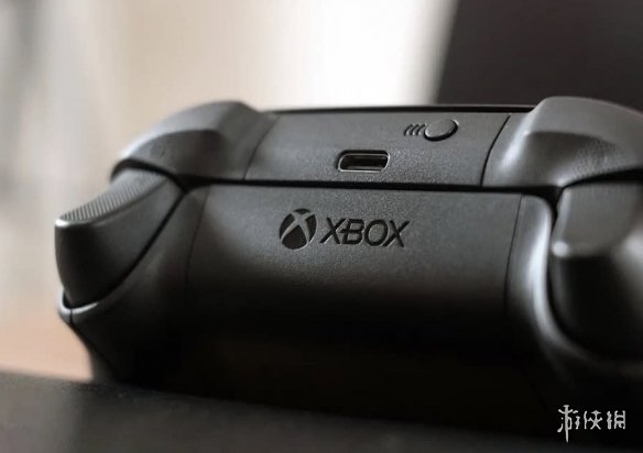 天博体育,产品,天博体育平台,天博体育平台,天博体育官方网站,天博体育登录入口,天博体育app下载