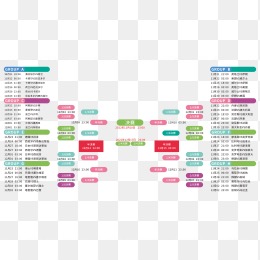 天博体育,产品,天博体育平台,天博体育平台,天博体育官方网站,天博体育登录入口,天博体育app下载