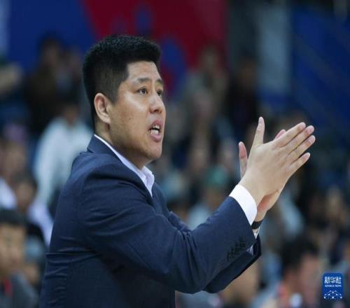 澳职焦点,墨尔本胜利,狂飙,天博体育平台,天博体育官方网站,天博体育登录入口,天博体育app下载