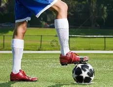 天博体育,产品,天博体育平台,天博体育平台,天博体育官方网站,天博体育登录入口,天博体育app下载