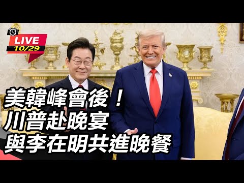 焦点对决,勇士,开拓者,天博体育平台,天博体育官方网站,天博体育登录入口,天博体育app下载