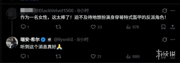 天博体育,资讯,天博体育平台,天博体育平台,天博体育官方网站,天博体育登录入口,天博体育app下载