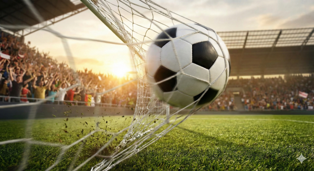 曼聯對塞維,利亞歐聯,強首戰戰成,天博体育平台,天博体育官方网站,天博体育登录入口,天博体育app下载