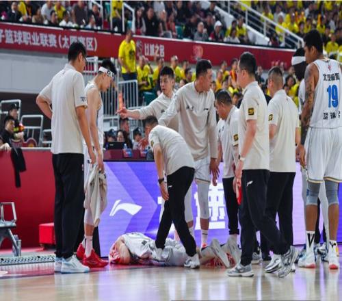 亚残会杭州,爱心之都无,障碍通行,天博体育平台,天博体育官方网站,天博体育登录入口,天博体育app下载