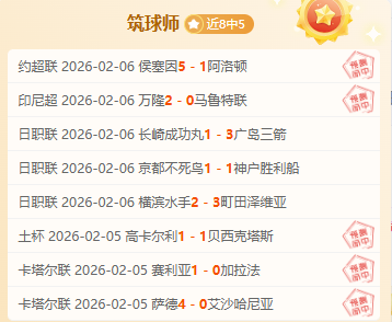 斯坦尼斯拉,斯与伯恩茅,斯分手,天博体育平台,天博体育官方网站,天博体育登录入口,天博体育app下载