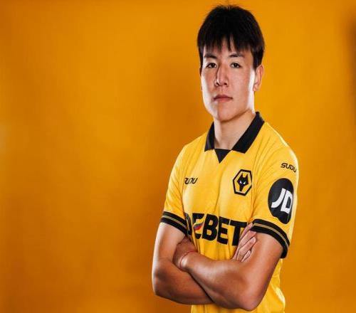 切尔西新星,麦克尼利一,线队机会渺,天博体育平台,天博体育官方网站,天博体育登录入口,天博体育app下载