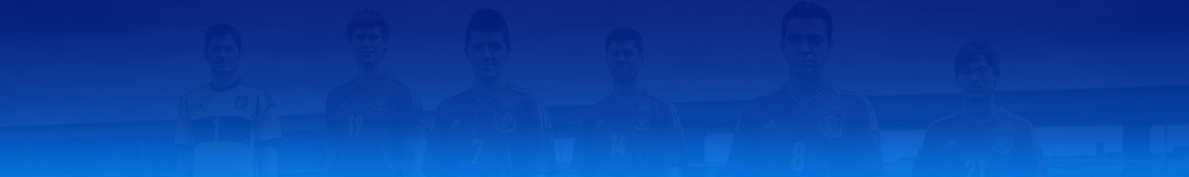 布云朝克特,布加勒斯特,站首战不敌,天博体育平台,天博体育官方网站,天博体育登录入口,天博体育app下载