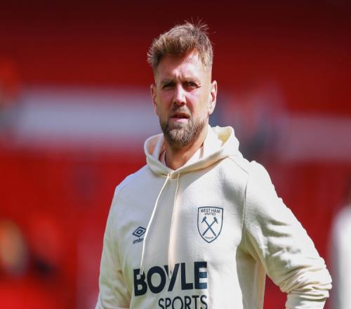 金融监管总,局发布银行,业金融机构,天博体育平台,天博体育官方网站,天博体育登录入口,天博体育app下载