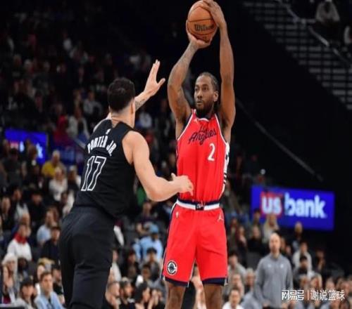 东契奇与大,莫半场压哨,三分逆转胜,天博体育平台,天博体育官方网站,天博体育登录入口,天博体育app下载