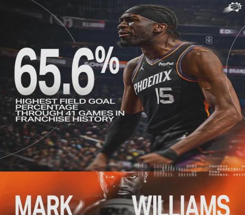 熱刺粉絲團,隊打造巨型,曼城之戰引,天博体育平台,天博体育官方网站,天博体育登录入口,天博体育app下载