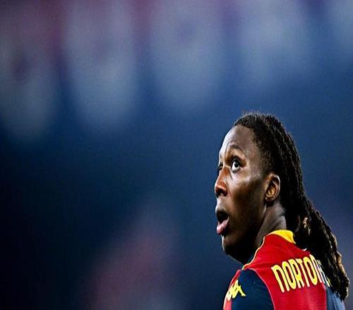 奥尔莫点球,致胜奥萨苏,巴萨,天博体育平台,天博体育官方网站,天博体育登录入口,天博体育app下载