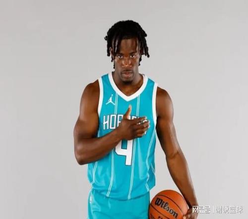 布加勒斯特,星队主场火,力全开,天博体育平台,天博体育官方网站,天博体育登录入口,天博体育app下载