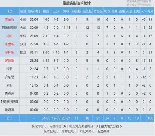 天博体育,资讯,天博体育平台,天博体育平台,天博体育官方网站,天博体育登录入口,天博体育app下载