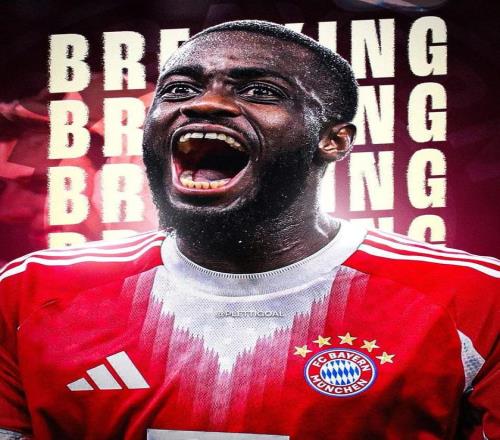 天博体育,资讯,天博体育平台,天博体育平台,天博体育官方网站,天博体育登录入口,天博体育app下载