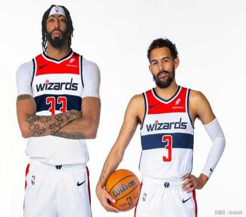 未来篇章一,前瞻篇,天博体育,天博体育平台,天博体育官方网站,天博体育登录入口,天博体育app下载