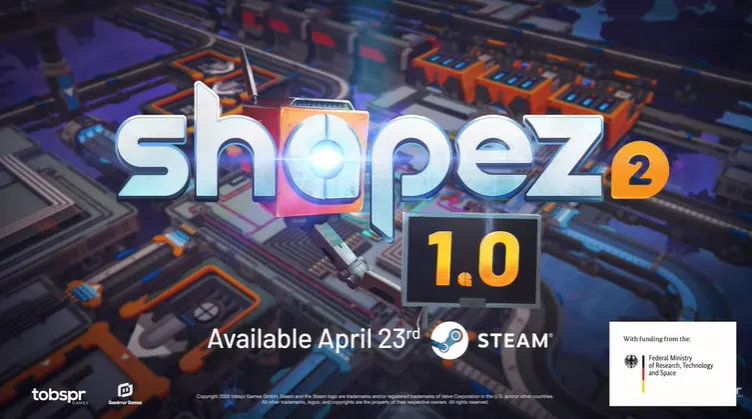 所学校获评,全省首批新,型足球学校,天博体育平台,天博体育官方网站,天博体育登录入口,天博体育app下载