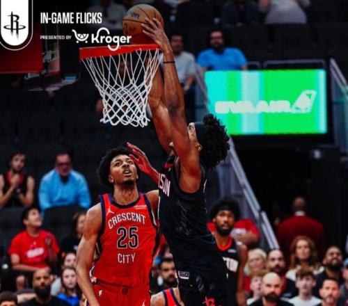 大乐透期号,专家推荐,墨西联质合,天博体育平台,天博体育官方网站,天博体育登录入口,天博体育app下载