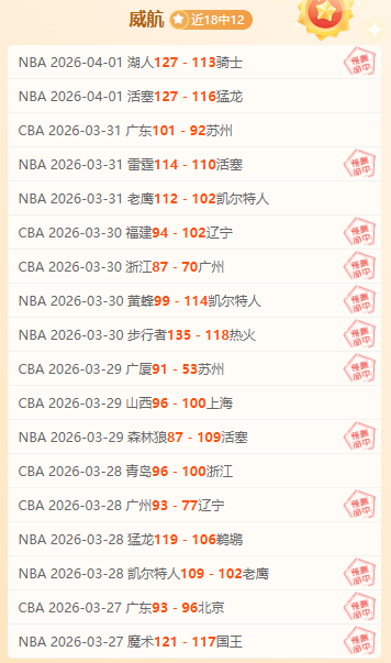 土超科尼亚,体育分析,专家期号推,天博体育平台,天博体育官方网站,天博体育登录入口,天博体育app下载