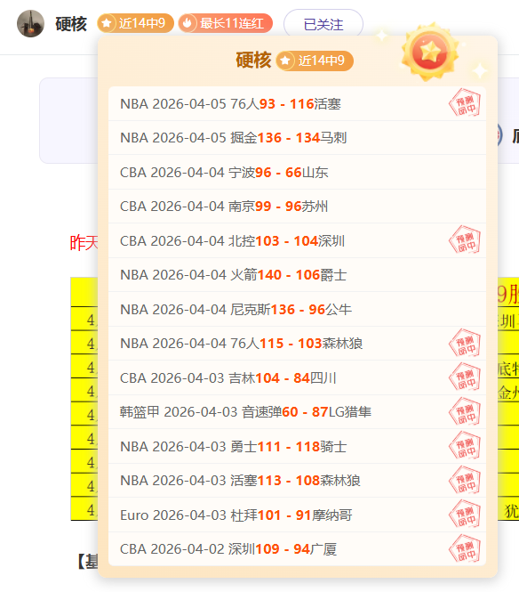 默森惊曝,哲凯赖什开,分钟仅触球,天博体育平台,天博体育官方网站,天博体育登录入口,天博体育app下载