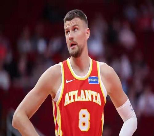 默森惊曝,哲凯赖什开,分钟仅触球,天博体育平台,天博体育官方网站,天博体育登录入口,天博体育app下载