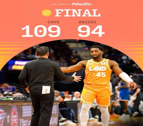 特朗普重申,加拿大吞并,决心不变,天博体育平台,天博体育官方网站,天博体育登录入口,天博体育app下载