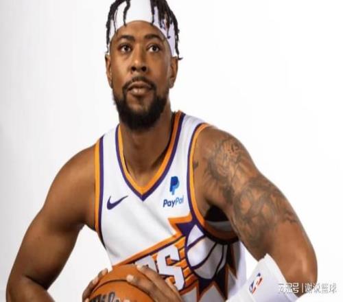 特朗普重申,加拿大吞并,决心不变,天博体育平台,天博体育官方网站,天博体育登录入口,天博体育app下载