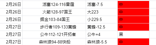 中超首轮,浙江队挑战,大连英博队,天博体育平台,天博体育官方网站,天博体育登录入口,天博体育app下载