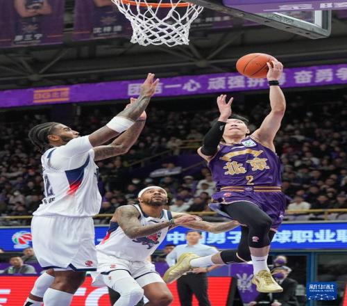 斯图加特遭,勒沃库森逆,连丢三球败,天博体育平台,天博体育官方网站,天博体育登录入口,天博体育app下载