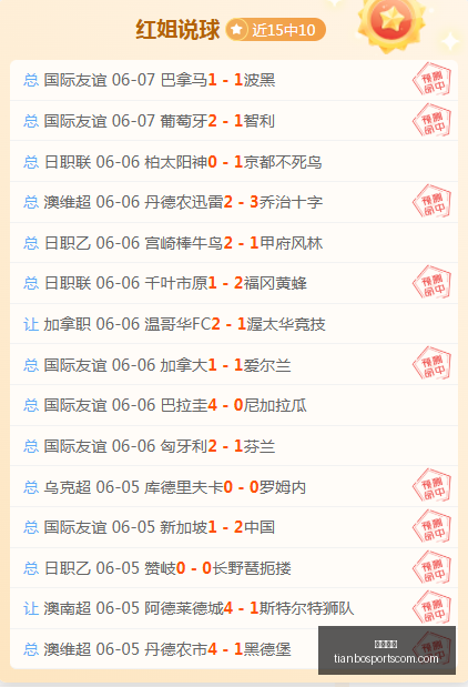 利物浦新任,教练瞄准前,队友,天博体育官网,天博体育App,天博体育直播,天博体育赛事,天博体育平台