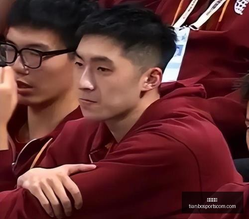 天博体育,天博体育官网,天博体育App,天博体育官网,天博体育App,天博体育直播,天博体育赛事,天博体育平台