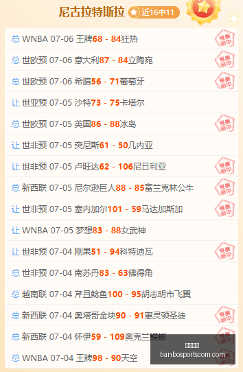 天博体育,天博体育官网,天博体育App,天博体育官网,天博体育App,天博体育直播,天博体育赛事,天博体育平台