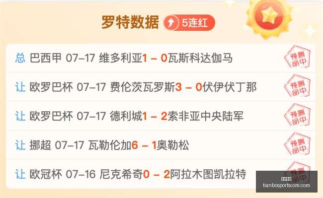 天博体育,天博体育官网,天博体育App,天博体育官网,天博体育App,天博体育直播,天博体育赛事,天博体育平台