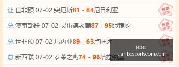 天博体育,天博体育官网,天博体育App,天博体育官网,天博体育App,天博体育直播,天博体育赛事,天博体育平台