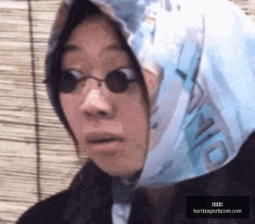 天博体育,天博体育官网,天博体育App,天博体育官网,天博体育App,天博体育直播,天博体育赛事,天博体育平台