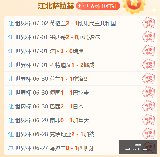 天博体育,天博体育官网,天博体育App,天博体育官网,天博体育App,天博体育直播,天博体育赛事,天博体育平台
