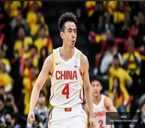 年世界杯决,赛申办,西班牙全力,天博体育官网,天博体育App,天博体育直播,天博体育赛事,天博体育平台