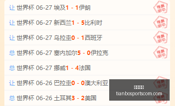 天博体育,天博体育官网,天博体育App,天博体育官网,天博体育App,天博体育直播,天博体育赛事,天博体育平台