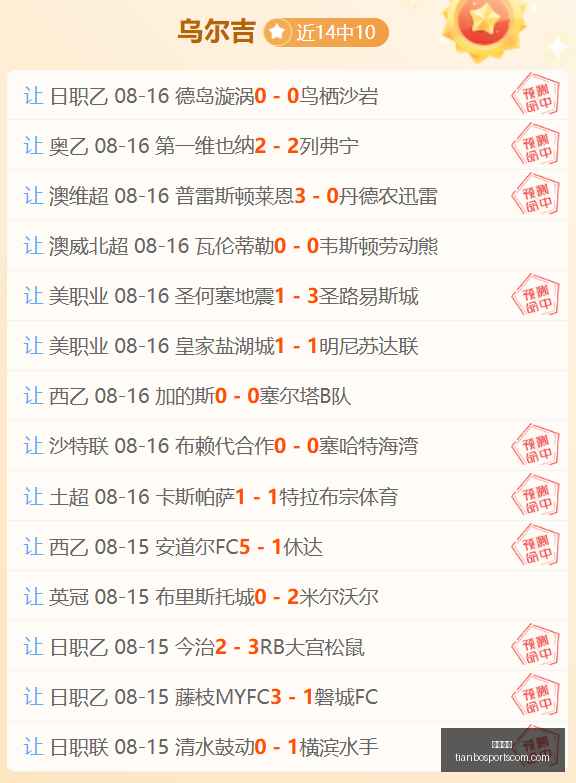 赛季英超首,阿森纳考文,周末强强对,天博体育官网,天博体育App,天博体育直播,天博体育赛事,天博体育平台