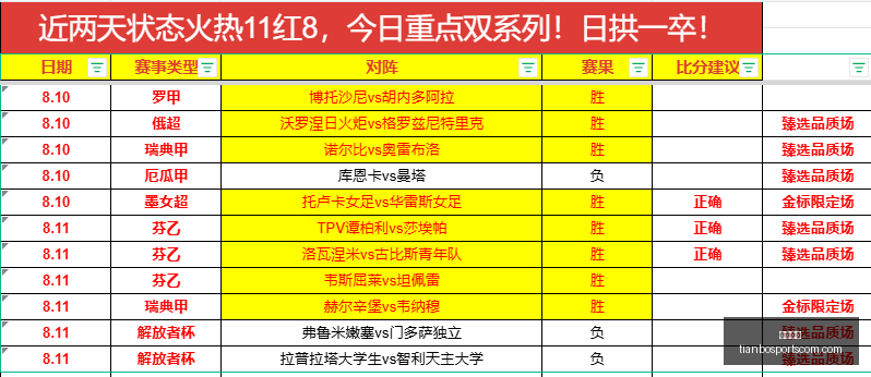 自由与狂热,的本质差异,深度分析终,天博体育官网,天博体育App,天博体育直播,天博体育赛事,天博体育平台