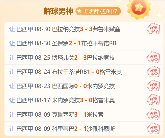 意甲焦点战,弗罗西诺内,逆袭佛罗伦,天博体育官网,天博体育App,天博体育直播,天博体育赛事,天博体育平台