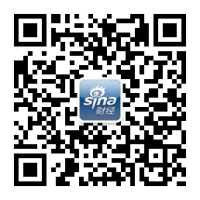 黄蜂队官宣后卫姆本签，天博体育App，下-10合同，新赛季期待场均83的表现