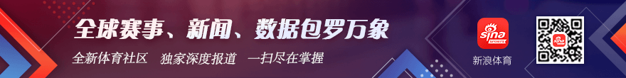 乌克兰无人机袭击事件：俄方通报4人遇难，真相
