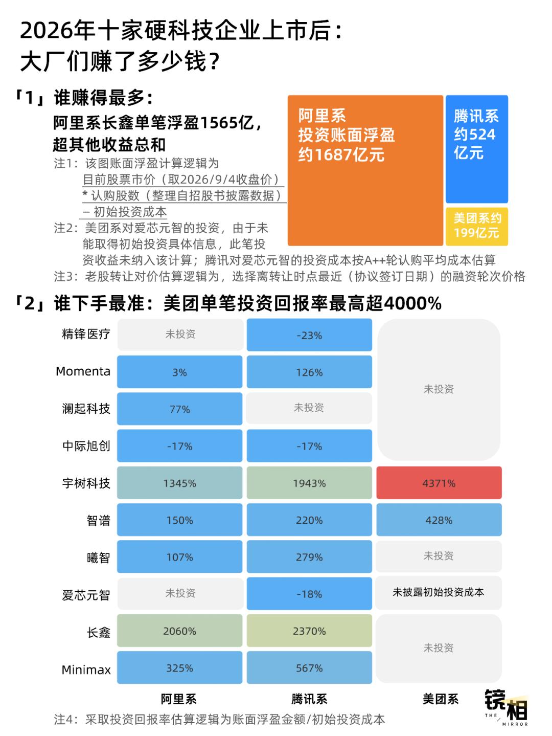 乌克兰无人,机袭击事件,俄方通报,天博体育官网,天博体育App,天博体育直播,天博体育赛事,天博体育平台