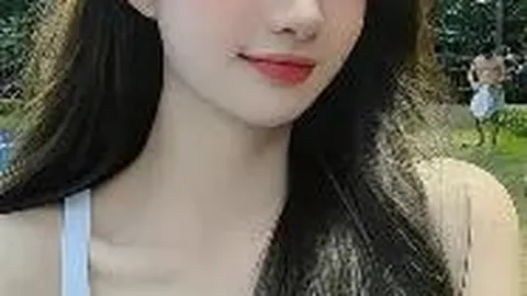 足球时间揭秘：比赛时长并非固定，90分钟只是常见情况