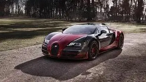 驻马店赛区圆满落幕，2025河南电竞冠军联赛圆满收官